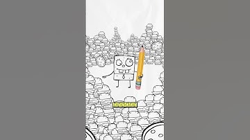 you like Krabby Patties, don