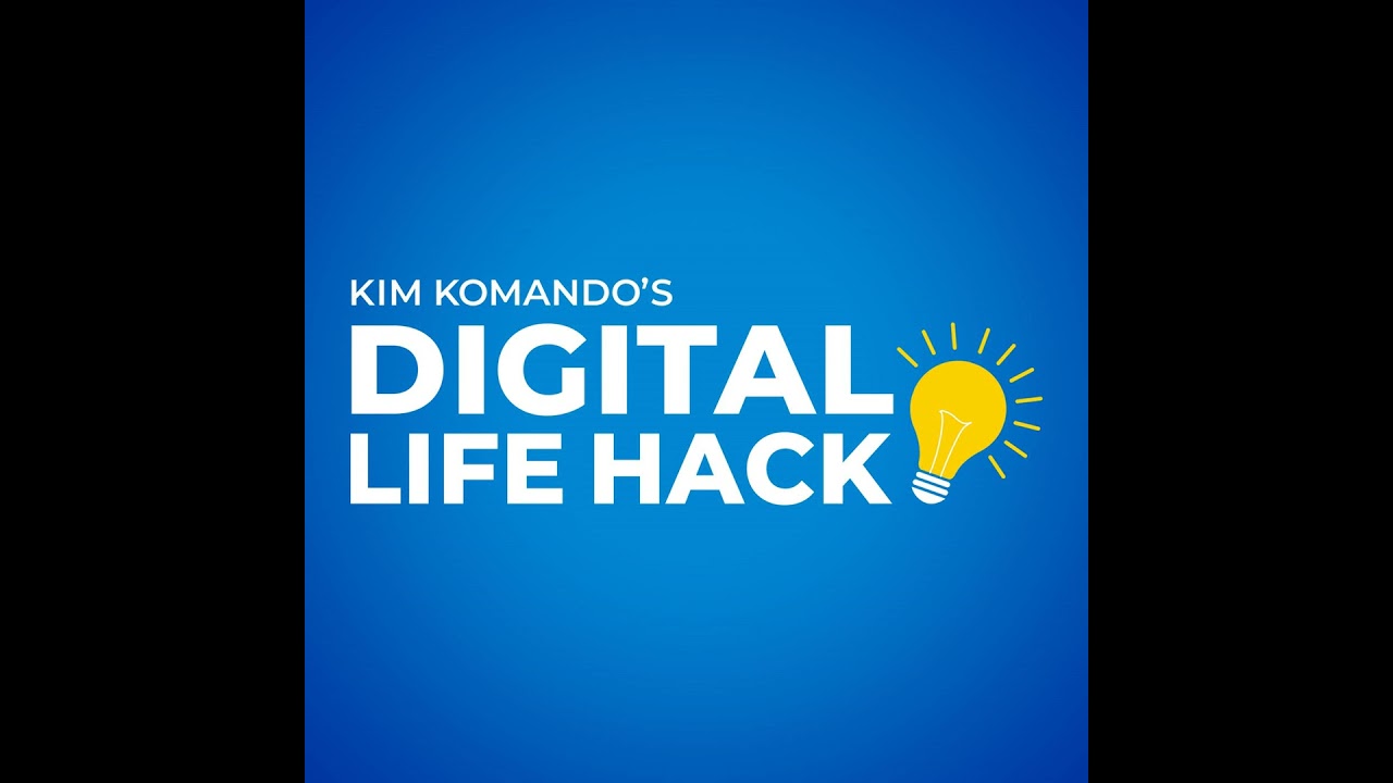 How to set up location based reminders