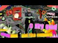 20th Century Fox MLG Meme V1 