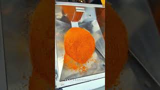 3HP Masala Pulverizer Machine | High Speed Spice Grinding Machine #spices #masala #machine #ytshorts