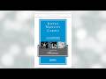 Joyful Nativity Carols | Digital Reading Session