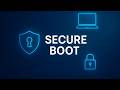 Windows 10 11 Microsoft says it is time to make sure you have secure boot certificate updates