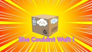What these Wonderful Ladies Did... @RebornHuggles  #dolls #unboxing #happymail
