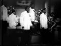 DELTA RHYTHM BOYS DO NOTHIN' TILL YOU HEAR FROM ME