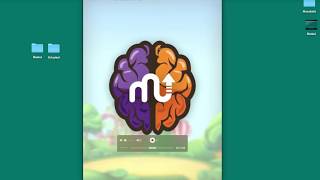 BK Mental Up Kullanımı