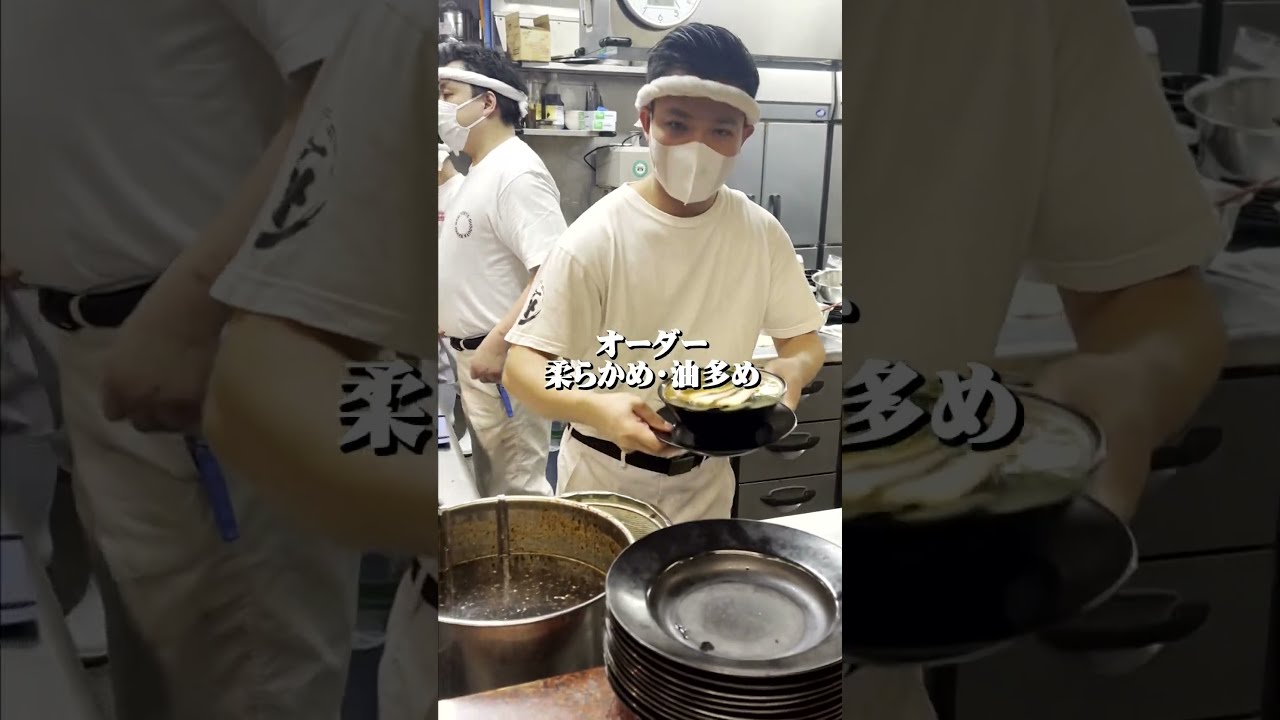 セブン⭐︎スター　2021 IEKEI TOKYO Tシャツ 王道家 王道家直系 IEKEI TOKYO Tシャツ