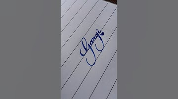 Comment your name ❤️#gargi #trending #shorts #viral