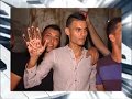 حنا العريس اياد شلبي2 مسحة 