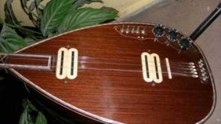 Hasan Güzel Çevreşan