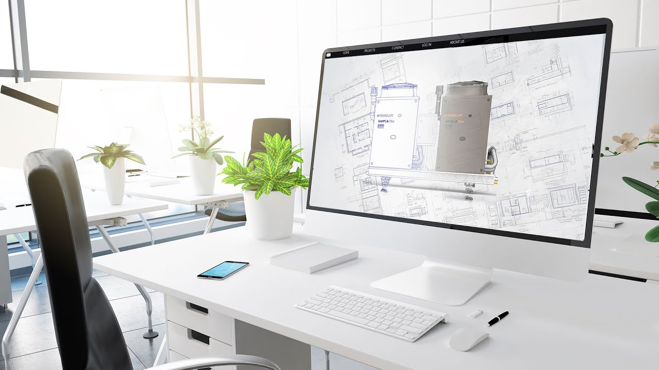 WEBINAR: Integrare le pompe di calore GAHP e EHP nei progetti di climatizzazione sostenibile