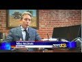 Who's Responsible in a Dog Bite Case? | McDivitt Law Firm