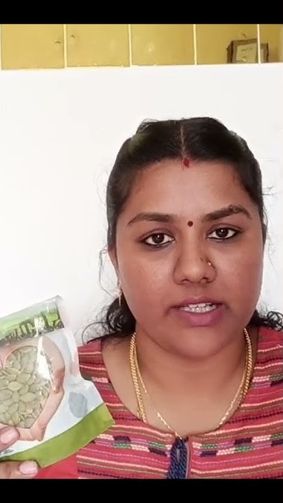 pumpkin-seeds-for-skin-and-hair-shorts-ammu-ammuslife