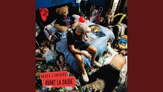 International (feat. ElGrandeToto) screenshot 1