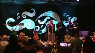 Benjie Martinez Funeral