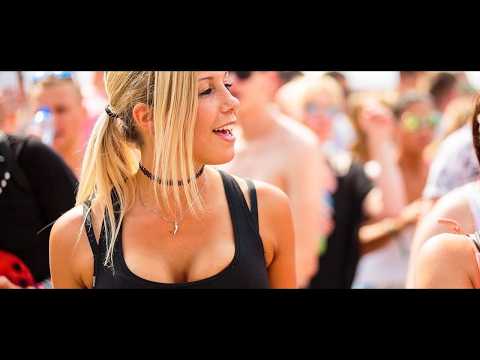 KRYSTO & Symbiotic Audio - Broken (Hardstyle) | HQ Videoclip