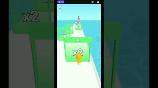 🎮 Top 3 Free Online Games Websites 😱 No Download! 🔥                         #shorts#viral#tech