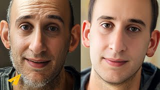 Unlock Your Entrepreneurial Future | Why Saying YES Can Change Everything