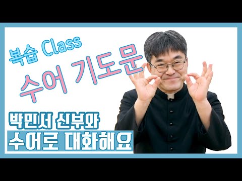 영상썸네일