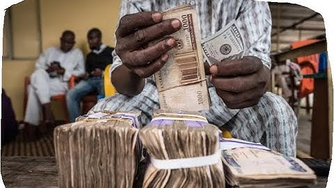 moving average trading strategy for beginners ( THIS ALWAYS WORKS ) 2022