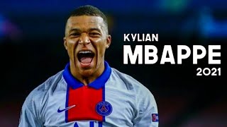 kylian mbappe ► hope - xxxtenations ● Skills & Goals 2021 | HD