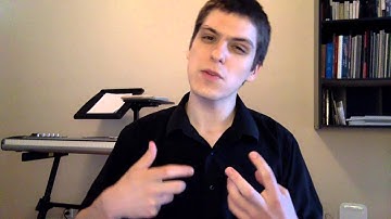 Basic Metric Modulation in Composition