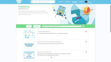 TinyTap Tutorial - Courses and Playlists