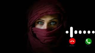 Cybroidz Ringtone||Cybroidz||Instagram trending song||Instagram Viral Song Ringtone