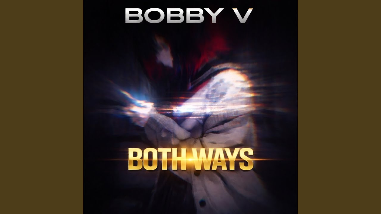 Watch Both Ways on YouTube Watch Both Ways on YouTube
