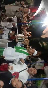 habipan #SHOTRS