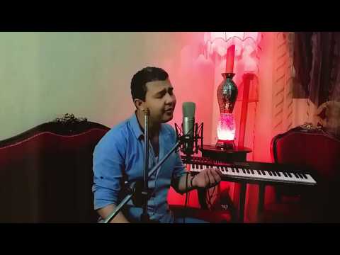 ايش صار فيكم يا عرب مسعود الدريملي 