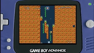 Super Mario Bros. X (SMBX2 Beta 4 Patch 4 Hotfix) - Super Mario All Stars ++ (Demo 3) Part 5