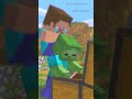 【2nd Part】The Other Steve Wants to Go Home