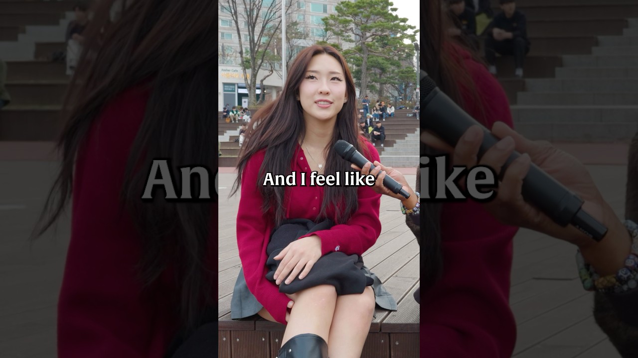 Would You Date Someone Outside Your Culture?