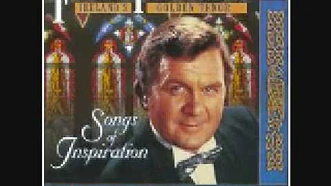 Frank Patterson - America the Beautiful (1999)