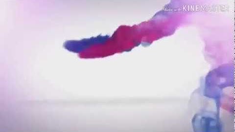 My first intro (read description!) | no thumbnail