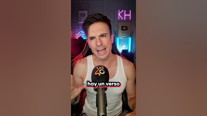 El misterio del perfume de KAROL G resuelto por... KARIN HERRERO 🤔🔎 | LOS40