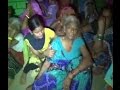 RJD legislator Saroj Yadav's sister dies after sexual assault