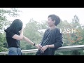 Jonathan Prasetyo - Kasih (Official Video) Jonathan Prasetyo - Kasih (Official Video)