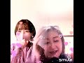 【UFO】ピンクレディーをMiꪀKで✨