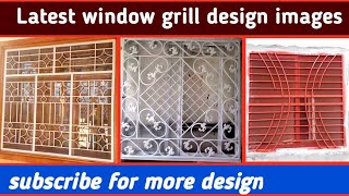 grill design / window grill design images #short