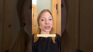 4 Way to Master UX Complexity (Free 90-Min Training Inside!) Details