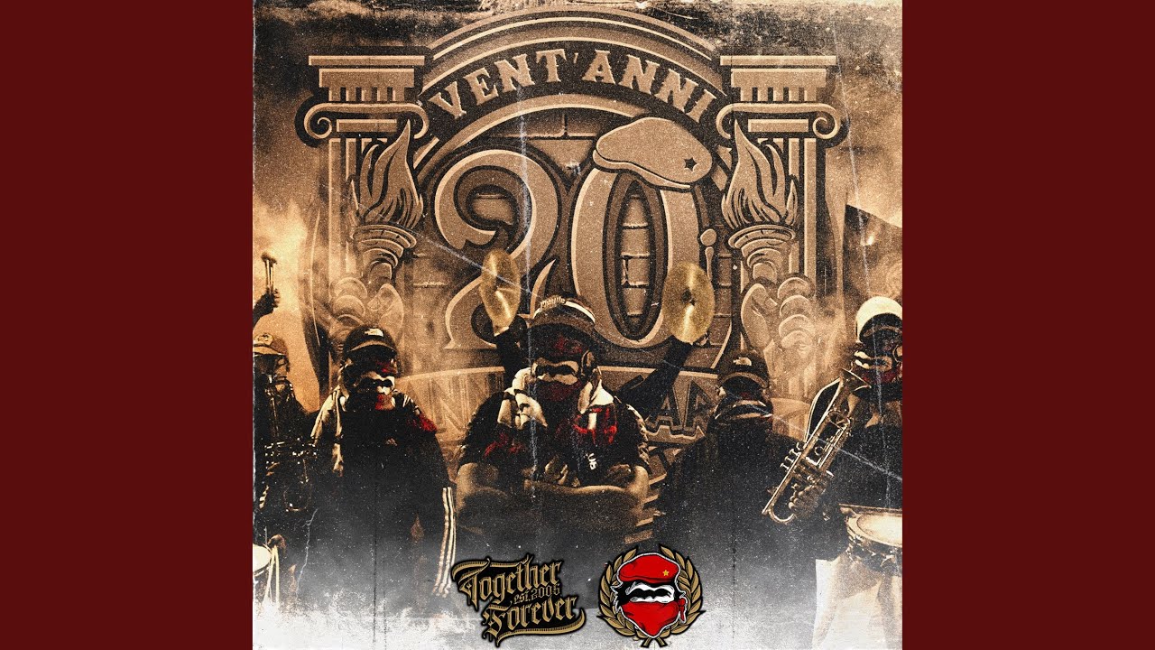 جدودكم كانوا وداديين