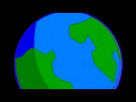 Doctor Whooves Intro