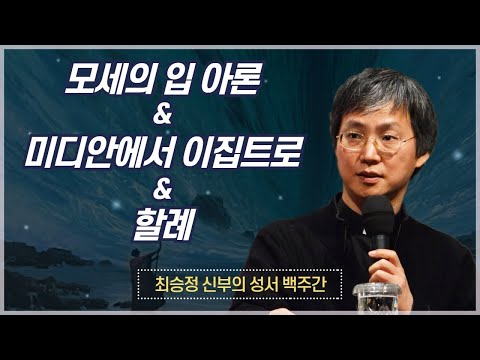 영상썸네일