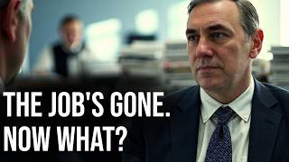 How to use LinkedIn After a Job Loss