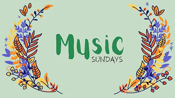 Aaradhike | Lyrical Cover | Ft.Niranjana Pradeep | Music Sundays | Season 2 | This Is My Music