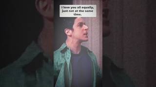 ​Jerry Russo was the most unhinged TV dad 😭💀