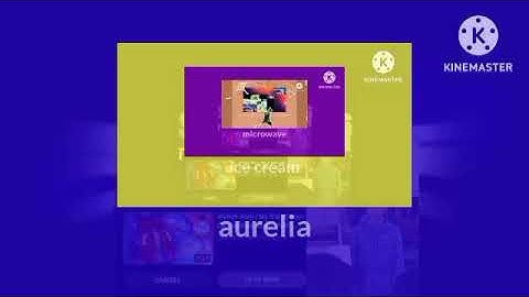 X Klasky Csupo Part 100 Undecicentillion