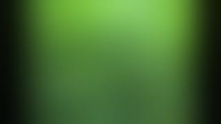 ALPHA BLONDY - Cannabis