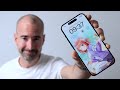 iPhone 15 Pro Max Review | Two Months Later...